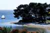 Naturist Solaris Residence 